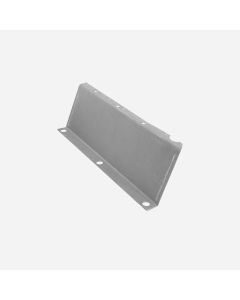 Fuel Tank Stone Guard for Ford GPW (Long)