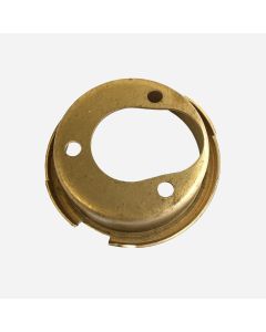 Fuel Sump Drain Collar