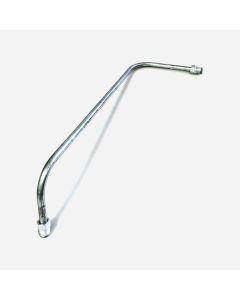 Fuel Line - Fuel Pump to Carburetor 