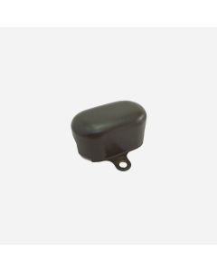 Fuel Sender Cover Protector for Willys MB
