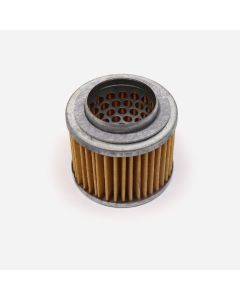 Paper filter  replacement element