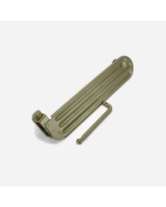 F Marked Rubber Socket Accelerator Pedal for Ford GPA & GPW
