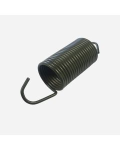 Carburetor Throttle Return Spring 