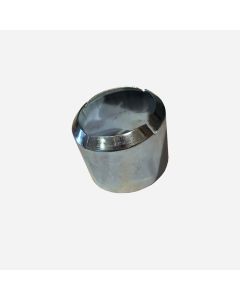 RETAINER - Thermostat - GPW / MB