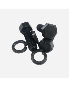 BOLT - set for 3 , Thermostat Housing - MB