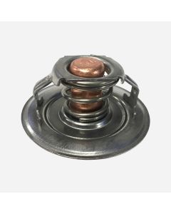 THERMOSTAT - High flow GPW / MB