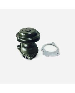 PUMP - Water with gasket complete MB