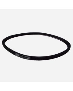 BELT -fan,  GPW 8620A2 Marked -  GPW