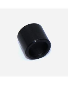 Upper Generator Brace Spacer for Generator Bolt