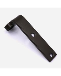 Early Generator Bracket for Willys MB & Willys Slat Grill