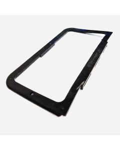 GASKET - Case, Rubber, waterproof - GPW / MB
