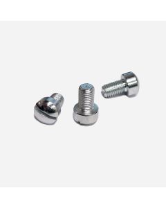 SCREW - Regulator terminal , set of 3 - GPW / MB