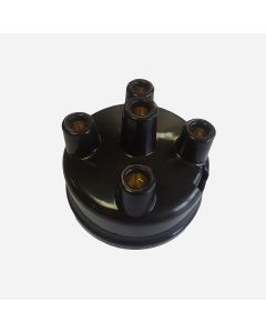 CAP - for DISTRIBUTOR - GPW / MB