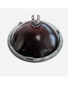 HEADLAMP- 12 VOLT - (SEELITE) - GPW / MB