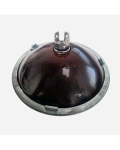 HEADLAMP - 6 VOLT - ( SEELITE) - GPW /MB