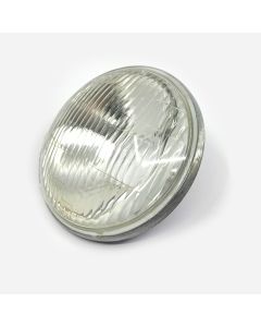 HEADLIGHT  - SEELITE  - Uses H5 bulb, not supplied   - GPW / MB