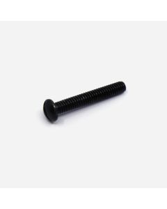 SCREW - rear light unit - 2 per unit 