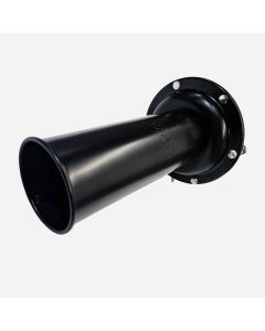 HORN - 12 volt - SPARTON - GPW / MB
