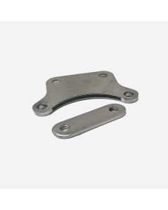 BRACKET - Horn Anti Vibration - MB