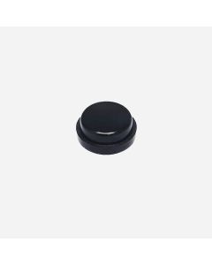 BUTTON - Contact , Horn - GPW / MB 