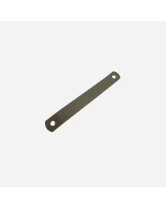 Battery to Fender Brace - F Marked for Ford GPW