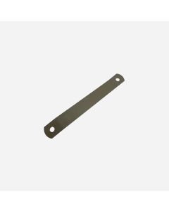 Battery to Fender Brace for Willys MB