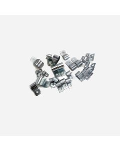 Wiring Clip set for Willys MB