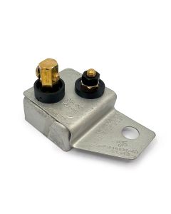 Regulator Filterette For GPW