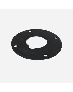 GASKET - Coupling socket - GPW / MB