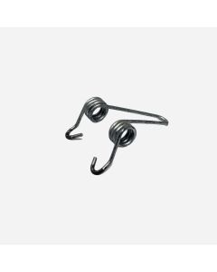 SPRING - for DOOR  - GPW/ MB