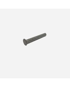 PIN - for DOOR - GPW /MB