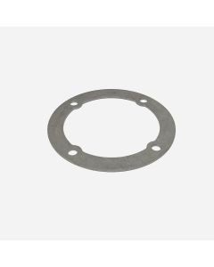 RING - coupling socket - GPW / MB