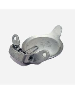 DOOR - Coupling Socket (WARNER) - GPW / MB