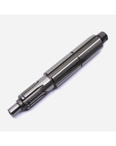 T-894 Output shaft 