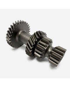 T-84 Cluster Gear