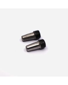 Ford GPW and Willys MB Screws for gearbox forks