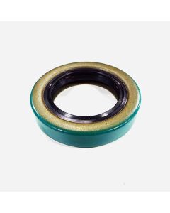 Transfer Output Shaft Double Lipped Oil Seal for Ford GP, GPA, GPW, Willys MB Slat Grill & MB