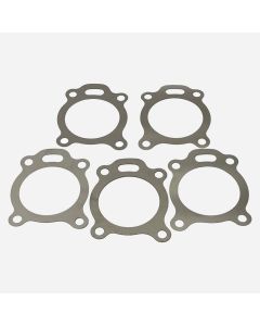 Transfer Case Output Shim For Ford GPA GPW Willys MB Slat & MB (set of 5)