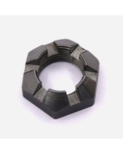 Transfer Input Gear Nut