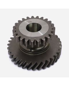 Transfer Case Intermediate Shaft Gear (23 & 33T)