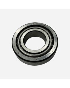 Timken Transfer Output Shaft Bearing for Ford GPW & Willys MB Slat & MB