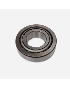 Transfer Output Shaft Bearing for Ford GPW & Willys MB Slat & MB