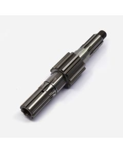 SHAFT - Transfer case output - GPW / MB