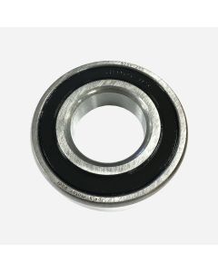Transfer Case Front Wheel Drive Bearing for GPW/MB