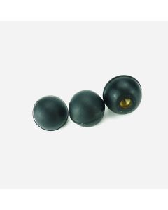Gear & Transfer Knob set for Ford GP, GPA, GPW, Willys MB Slat & MB