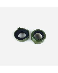 Prop Shaft Yoke Sliding Dust Cap & Seal set for Ford GP, GPA, GPW, Willys MA, MB Slat & MB