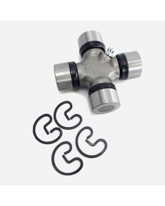 Prop Shaft Universal Joint Journal for Ford GP, GPA, GPW, Willys MB Slat & MB