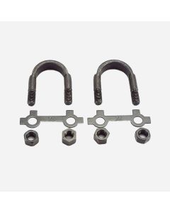 Universal Joint U fixing Set for Willys MB Slat & MB
