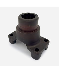 Propeller Shaft Axle Yoke