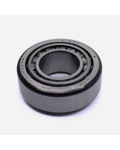 Timken Differential Pinion Inner Bearing